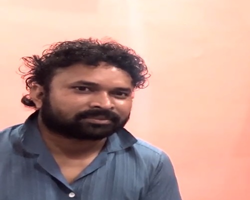 3 वर्षों पुराने भगंदर से मिली राहत: धनबाद के राजेश जी की सफल उपचार यात्रा