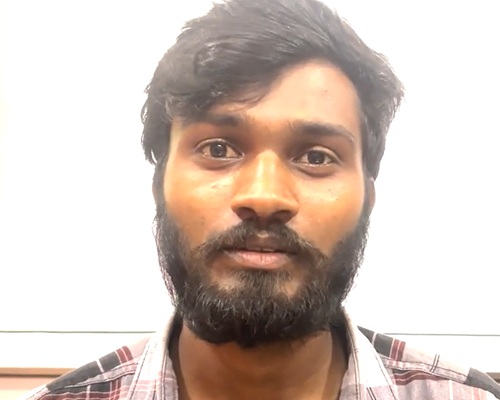 बार-बार होने वाली बवासीर से मिली स्थायी राहत: रामकिशन महतो की सफल उपचार यात्रा