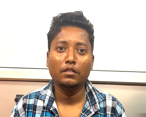 2 साल पुराना फिस्टुला, लेजर ऑपरेशन के बाद फिर हुई समस्या – आखिर कैसे मिला स्थायी समाधान?