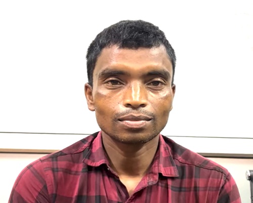 4 साल पुरानी फिस्टुला की समस्या से परेशान थे Virendra Prasad जी