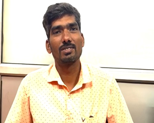 पुरुलिया के मरीज को कॉम्प्लेक्स फिस्टुला की समस्या से मिली राहत, क्षार-सूत्र उपचार का अनुभव